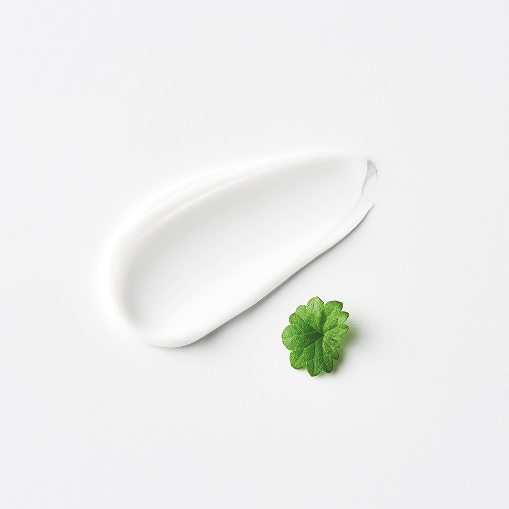 cream
