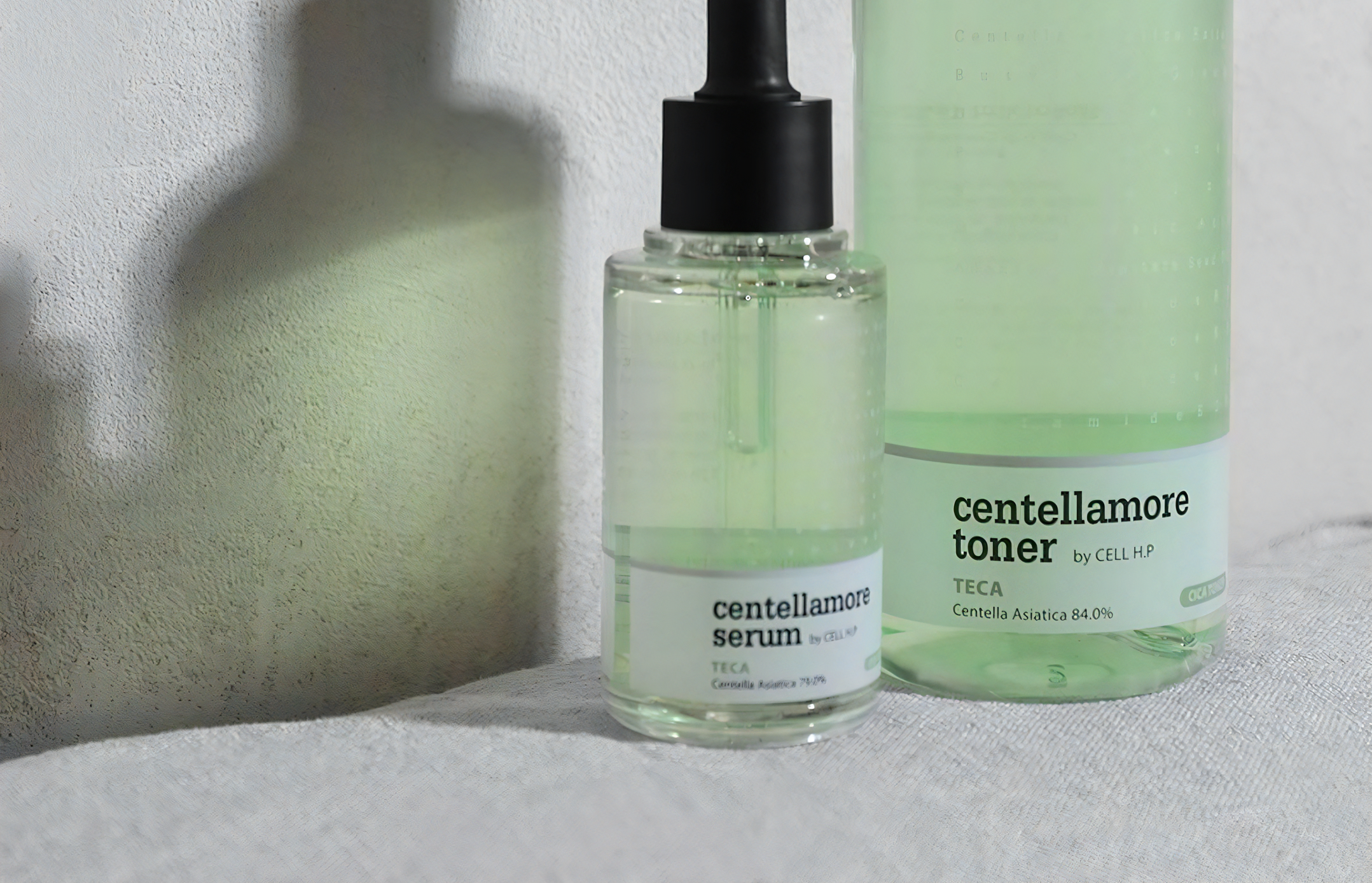 centellamore