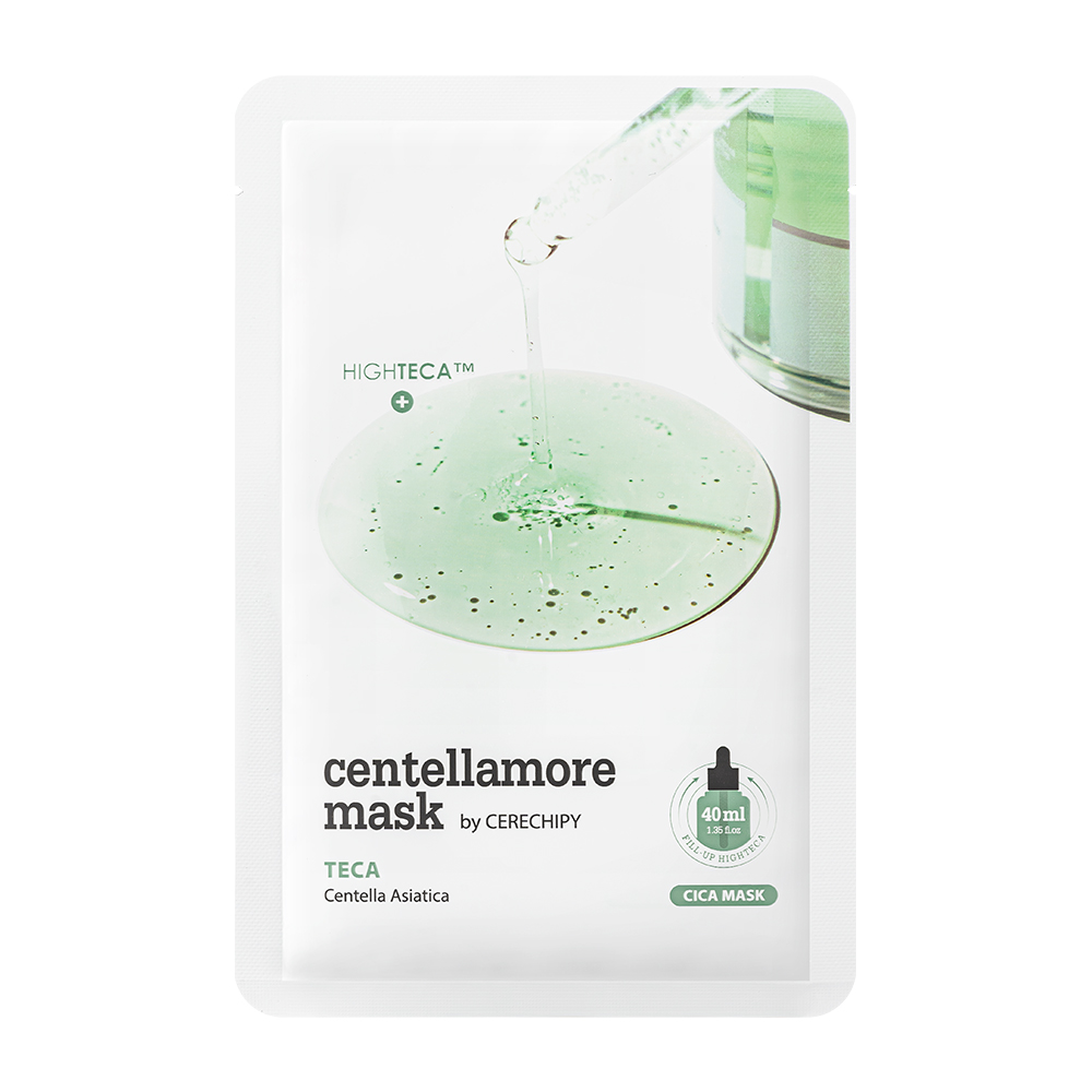 mask