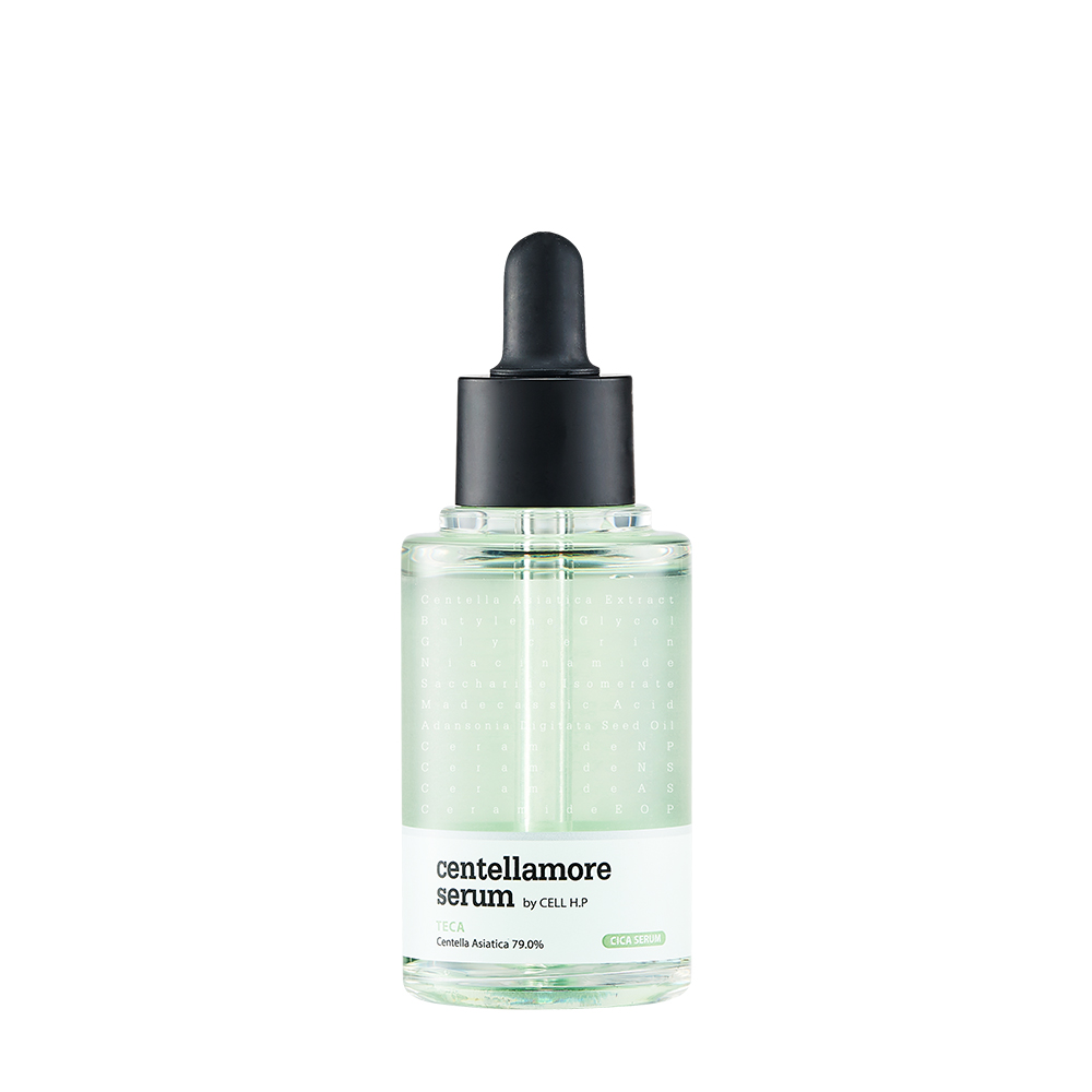 serum